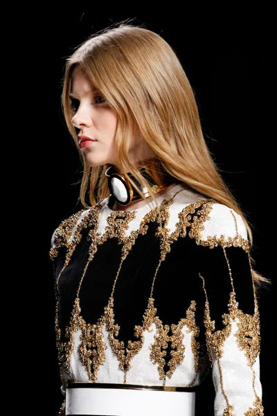 Look 114